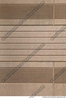 wall stucco bare 0005